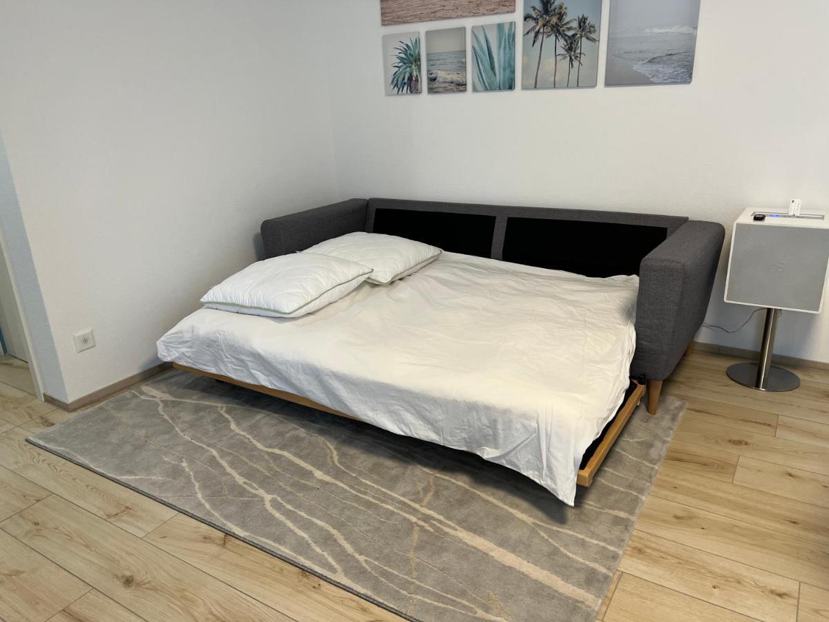 Casa Lara Preonzo Apartment Bagian luar foto