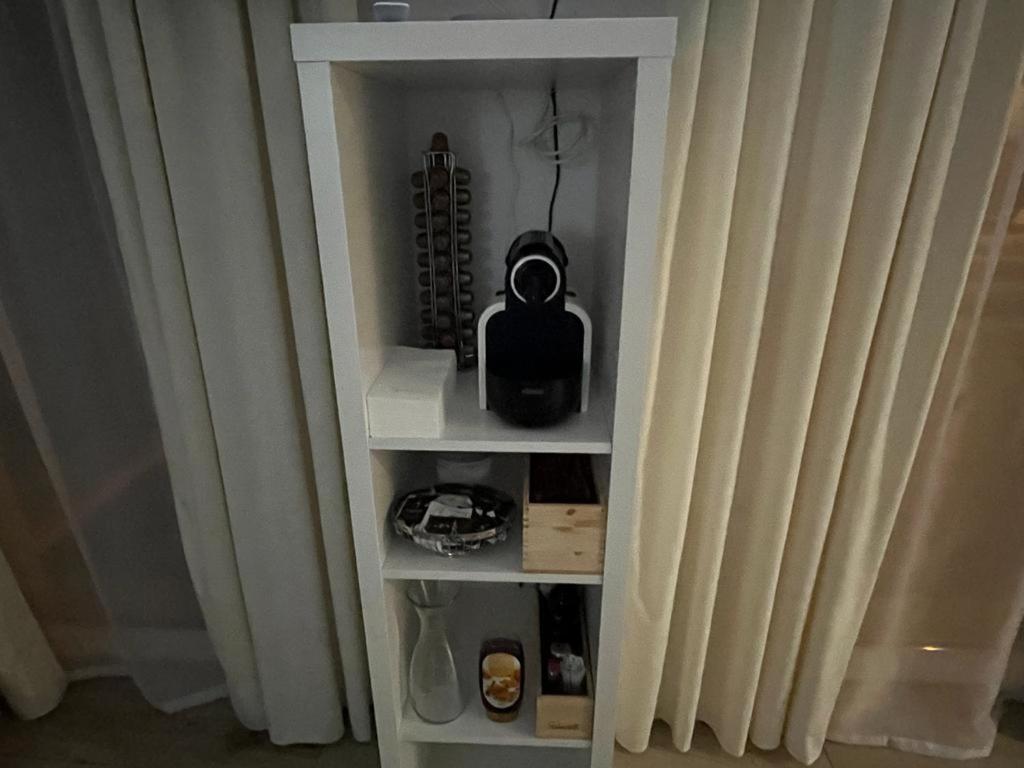 Casa Lara Preonzo Apartment Bagian luar foto